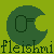fleishmi.com
