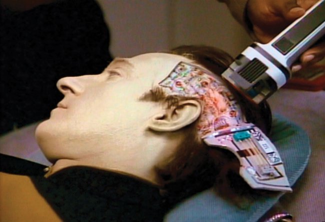 AI Bias? – An Interview (of sorts) with 3 AI