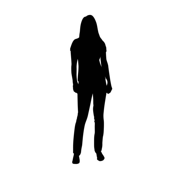 Lust: The First Sin